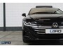 Volkswagen Arteon Shooting Brake 2.0 TSI R-Line | Pano IQ 360º Trekh. ACC BTW HuD Massage Sfeer Keyless DCC