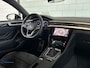 Volkswagen Arteon Shooting Brake 2.0 TSI R-Line | Pano IQ 360º Trekh. ACC BTW HuD Massage Sfeer Keyless DCC