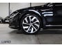 Volkswagen Arteon Shooting Brake 2.0 TSI R-Line | Pano IQ 360º Trekh. ACC BTW HuD Massage Sfeer Keyless DCC