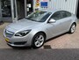 Opel Insignia 1.6 T Edition | AUTOMAAT | DEALER ONDERHOUDEN | TREKHAAK |