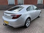 Opel Insignia 1.6 T Edition | AUTOMAAT | DEALER ONDERHOUDEN | TREKHAAK |