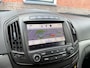 Opel Insignia 1.6 T Edition | AUTOMAAT | DEALER ONDERHOUDEN | TREKHAAK |