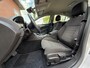 Opel Insignia 1.6 T Edition | AUTOMAAT | DEALER ONDERHOUDEN | TREKHAAK |