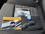 Opel Insignia 1.6 T Edition | AUTOMAAT | DEALER ONDERHOUDEN | TREKHAAK |