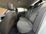 Opel Insignia 1.6 T Edition | AUTOMAAT | DEALER ONDERHOUDEN | TREKHAAK |