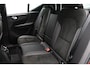 Volvo XC40 T5 260pk Recharge R-Design Automaat Harman Kardon | Camera | Adapt. Cruise | Stoel-/stuur-/voorruitverw.