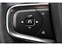 Volvo XC40 T5 260pk Recharge R-Design Automaat Harman Kardon | Camera | Adapt. Cruise | Stoel-/stuur-/voorruitverw.