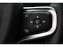 Volvo XC40 T5 260pk Recharge R-Design Automaat Harman Kardon | Camera | Adapt. Cruise | Stoel-/stuur-/voorruitverw.