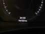 Volvo XC40 T5 260pk Recharge R-Design Automaat Harman Kardon | Camera | Adapt. Cruise | Stoel-/stuur-/voorruitverw.
