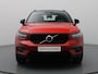 Volvo XC40 T5 260pk Recharge R-Design Automaat Harman Kardon | Camera | Adapt. Cruise | Stoel-/stuur-/voorruitverw.