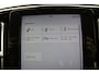 Volvo XC40 T5 260pk Recharge R-Design Automaat Harman Kardon | Camera | Adapt. Cruise | Stoel-/stuur-/voorruitverw.