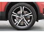 Volvo XC40 T5 260pk Recharge R-Design Automaat Harman Kardon | Camera | Adapt. Cruise | Stoel-/stuur-/voorruitverw.