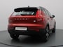 Volvo XC40 T5 260pk Recharge R-Design Automaat Harman Kardon | Camera | Adapt. Cruise | Stoel-/stuur-/voorruitverw.