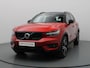 Volvo XC40 T5 260pk Recharge R-Design Automaat Harman Kardon | Camera | Adapt. Cruise | Stoel-/stuur-/voorruitverw.