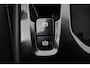 Volvo XC40 T5 260pk Recharge R-Design Automaat Harman Kardon | Camera | Adapt. Cruise | Stoel-/stuur-/voorruitverw.