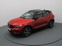 Volvo XC40 T5 260pk Recharge R-Design Automaat Harman Kardon | Camera | Adapt. Cruise | Stoel-/stuur-/voorruitverw.