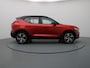 Volvo XC40 T5 260pk Recharge R-Design Automaat Harman Kardon | Camera | Adapt. Cruise | Stoel-/stuur-/voorruitverw.