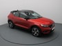 Volvo XC40 T5 260pk Recharge R-Design Automaat Harman Kardon | Camera | Adapt. Cruise | Stoel-/stuur-/voorruitverw.