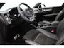 Volvo XC40 T5 260pk Recharge R-Design Automaat Harman Kardon | Camera | Adapt. Cruise | Stoel-/stuur-/voorruitverw.
