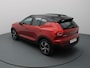Volvo XC40 T5 260pk Recharge R-Design Automaat Harman Kardon | Camera | Adapt. Cruise | Stoel-/stuur-/voorruitverw.