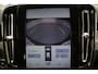 Volvo XC40 T5 260pk Recharge R-Design Automaat Harman Kardon | Camera | Adapt. Cruise | Stoel-/stuur-/voorruitverw.