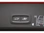 Volvo XC40 T5 260pk Recharge R-Design Automaat Harman Kardon | Camera | Adapt. Cruise | Stoel-/stuur-/voorruitverw.