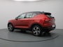 Volvo XC40 T5 260pk Recharge R-Design Automaat Harman Kardon | Camera | Adapt. Cruise | Stoel-/stuur-/voorruitverw.