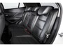 Opel Mokka X 1.4 Turbo Innovation 140 PK | Cruise | Stoel-+Stuurverw | PDC | Camera | NAV + App. Connect| ECC | DAB | LM 17" |