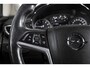 Opel Mokka X 1.4 Turbo Innovation 140 PK | Cruise | Stoel-+Stuurverw | PDC | Camera | NAV + App. Connect| ECC | DAB | LM 17" |