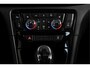 Opel Mokka X 1.4 Turbo Innovation 140 PK | Cruise | Stoel-+Stuurverw | PDC | Camera | NAV + App. Connect| ECC | DAB | LM 17" |