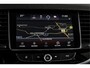 Opel Mokka X 1.4 Turbo Innovation 140 PK | Cruise | Stoel-+Stuurverw | PDC | Camera | NAV + App. Connect| ECC | DAB | LM 17" |