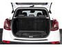 Opel Mokka X 1.4 Turbo Innovation 140 PK | Cruise | Stoel-+Stuurverw | PDC | Camera | NAV + App. Connect| ECC | DAB | LM 17" |