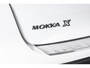 Opel Mokka X 1.4 Turbo Innovation 140 PK | Cruise | Stoel-+Stuurverw | PDC | Camera | NAV + App. Connect| ECC | DAB | LM 17" |