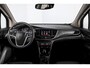 Opel Mokka X 1.4 Turbo Innovation 140 PK | Cruise | Stoel-+Stuurverw | PDC | Camera | NAV + App. Connect| ECC | DAB | LM 17" |