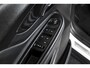 Opel Mokka X 1.4 Turbo Innovation 140 PK | Cruise | Stoel-+Stuurverw | PDC | Camera | NAV + App. Connect| ECC | DAB | LM 17" |