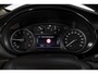 Opel Mokka X 1.4 Turbo Innovation 140 PK | Cruise | Stoel-+Stuurverw | PDC | Camera | NAV + App. Connect| ECC | DAB | LM 17" |