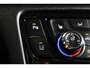 Opel Mokka X 1.4 Turbo Innovation 140 PK | Cruise | Stoel-+Stuurverw | PDC | Camera | NAV + App. Connect| ECC | DAB | LM 17" |