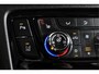 Opel Mokka X 1.4 Turbo Innovation 140 PK | Cruise | Stoel-+Stuurverw | PDC | Camera | NAV + App. Connect| ECC | DAB | LM 17" |