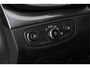Opel Mokka X 1.4 Turbo Innovation 140 PK | Cruise | Stoel-+Stuurverw | PDC | Camera | NAV + App. Connect| ECC | DAB | LM 17" |