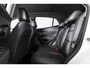 Opel Mokka X 1.4 Turbo Innovation 140 PK | Cruise | Stoel-+Stuurverw | PDC | Camera | NAV + App. Connect| ECC | DAB | LM 17" |