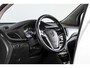 Opel Mokka X 1.4 Turbo Innovation 140 PK | Cruise | Stoel-+Stuurverw | PDC | Camera | NAV + App. Connect| ECC | DAB | LM 17" |