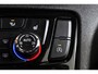 Opel Mokka X 1.4 Turbo Innovation 140 PK | Cruise | Stoel-+Stuurverw | PDC | Camera | NAV + App. Connect| ECC | DAB | LM 17" |