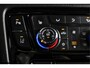 Opel Mokka X 1.4 Turbo Innovation 140 PK | Cruise | Stoel-+Stuurverw | PDC | Camera | NAV + App. Connect| ECC | DAB | LM 17" |