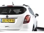 Opel Mokka X 1.4 Turbo Innovation 140 PK | Cruise | Stoel-+Stuurverw | PDC | Camera | NAV + App. Connect| ECC | DAB | LM 17" |