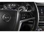 Opel Mokka X 1.4 Turbo Innovation 140 PK | Cruise | Stoel-+Stuurverw | PDC | Camera | NAV + App. Connect| ECC | DAB | LM 17" |