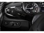 Opel Mokka X 1.4 Turbo Innovation 140 PK | Cruise | Stoel-+Stuurverw | PDC | Camera | NAV + App. Connect| ECC | DAB | LM 17" |