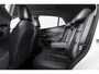 Opel Mokka X 1.4 Turbo Innovation 140 PK | Cruise | Stoel-+Stuurverw | PDC | Camera | NAV + App. Connect| ECC | DAB | LM 17" |