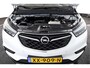 Opel Mokka X 1.4 Turbo Innovation 140 PK | Cruise | Stoel-+Stuurverw | PDC | Camera | NAV + App. Connect| ECC | DAB | LM 17" |