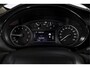 Opel Mokka X 1.4 Turbo Innovation 140 PK | Cruise | Stoel-+Stuurverw | PDC | Camera | NAV + App. Connect| ECC | DAB | LM 17" |