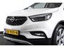 Opel Mokka X 1.4 Turbo Innovation 140 PK | Cruise | Stoel-+Stuurverw | PDC | Camera | NAV + App. Connect| ECC | DAB | LM 17" |